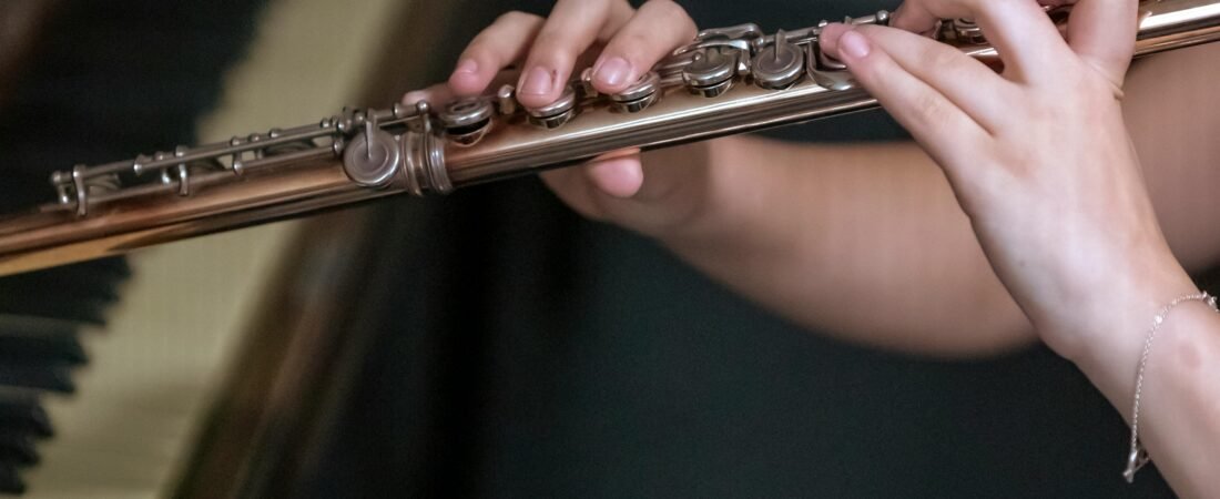 Recital de Final de ano 2025 – EWQ